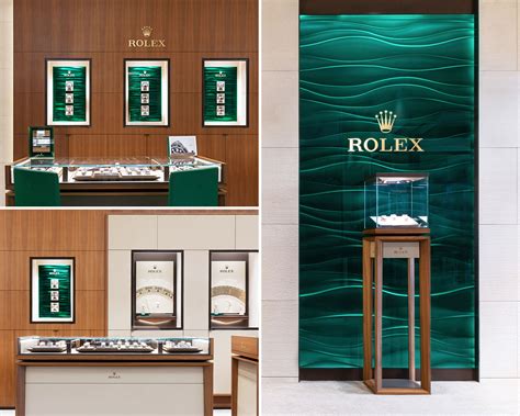 rolex nz|rolex for sale nz.